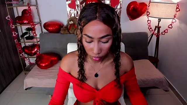 i lulu online show from February 17, 2026, 7:44 pm