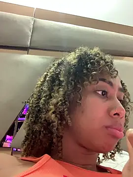 i lulu online show from February 25, 2026, 2:23 am