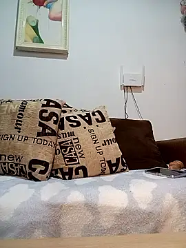 Omexochitl online show from October 16, 2025, 5:49 am