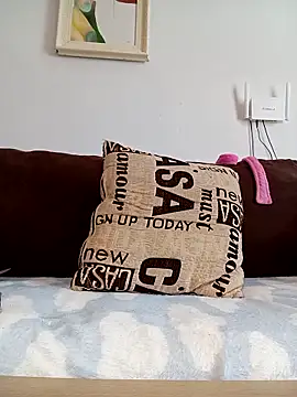 Omexochitl online show from October 24, 2025, 7:24 pm