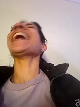 Snapshot of karol_rose chatting on October 22, 2025, 8:41 pm karol rose online show from October 22, 2025, 8:41 pm