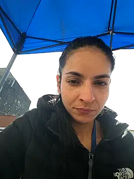 Snapshot of karol_rose chatting on October 23, 2025, 2:16 pm karol rose online show from October 23, 2025, 2:16 pm