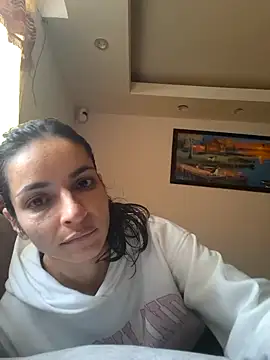 Snapshot of karol_rose chatting on October 10, 2025, 11:55 am karol rose online show from October 10, 2025, 11:55 am