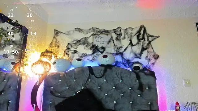 Snapshot of karol_rose chatting on October 7, 2025, 11:39 pm karol rose online show from October 7, 2025, 11:39 pm