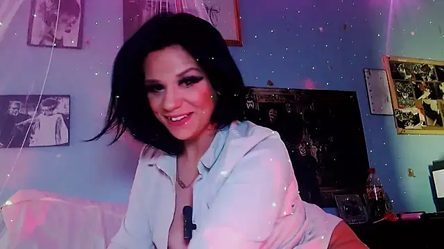 Snapshot of ovmilf chatting on February 26, 2026, 4:18 pm ovmilf online show from February 26, 2026, 4:18 pm