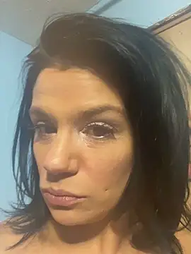 Snapshot of ovmilf chatting on February 15, 2026, 4:02 am ovmilf online show from February 15, 2026, 4:02 am