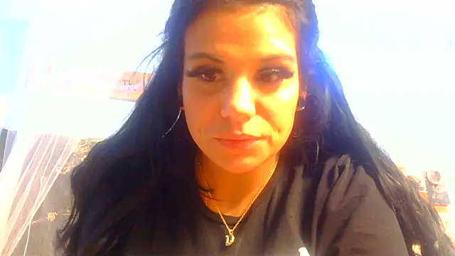 Snapshot of ovmilf chatting on January 16, 2026, 8:46 pm ovmilf online show from January 16, 2026, 8:46 pm