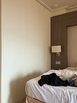 KaylaTrudi online show from March 10, 2026, 11:47 am