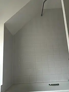 KaylaTrudi online show from November 16, 2025, 2:22 pm