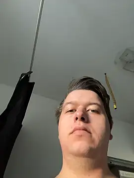 Lars2306 online show from December 5, 2025, 1:53 pm