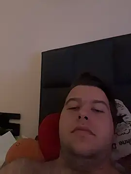 Lars2306 online show from November 21, 2025, 10:36 am