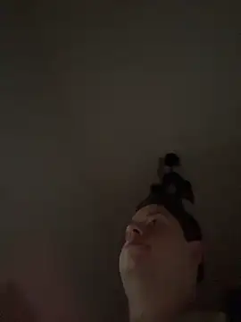 Lars2306 online show from October 21, 2025, 8:58 am