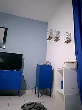 Beurcho69 online show from February 4, 2026, 12:05 am