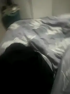 Gygypl online show from November 10, 2025, 2:55 pm