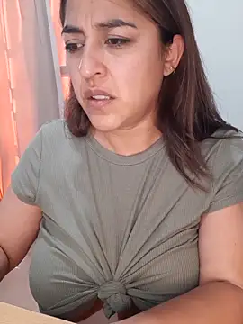 Anro2 online show from October 11, 2025, 1:01 pm