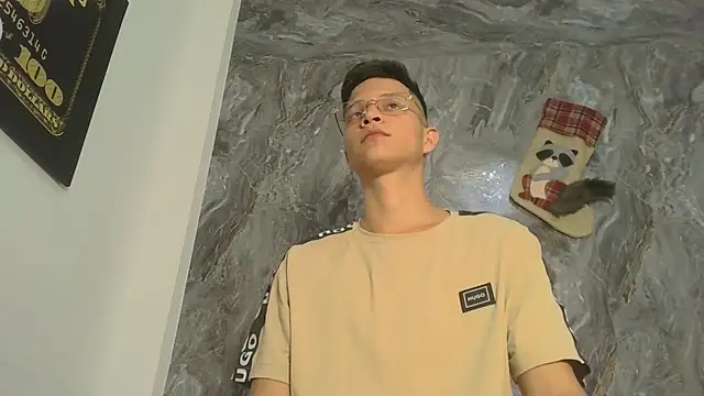 Twinkcock22 online show from November 30, 2025, 1:28 am