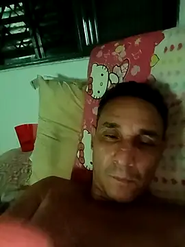 Snapshot of RemittedDemurral chatting on October 27, 2025, 8:26 am RemittedDemurral online show from October 27, 2025, 8:26 am