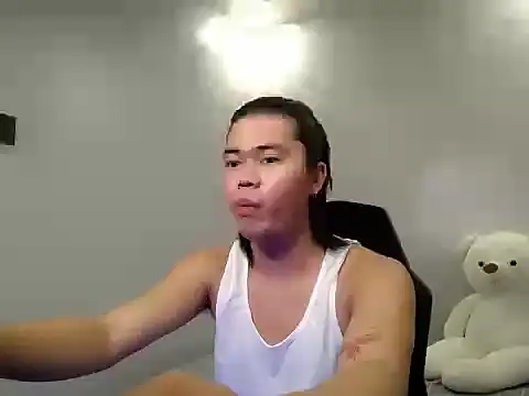 Snapshot of itsmedexy_ass13 chatting on March 15, 2026, 1:45 am itsmedexy ass13 online show from March 15, 2026, 1:45 am