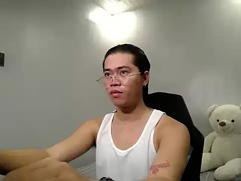 Snapshot of itsmedexy_ass13 chatting on March 14, 2026, 12:22 pm itsmedexy ass13 online show from March 14, 2026, 12:22 pm