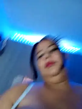 RosenRot07 online show from September 12, 2025, 6:40 pm