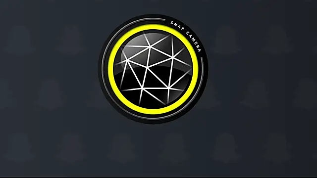 Cutierhyxx online show from March 15, 2026, 12:34 pm