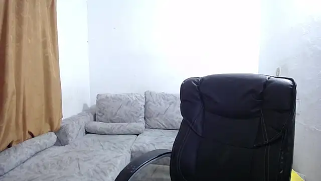 Victor Maitland online show from April 1, 2026, 9:01 pm