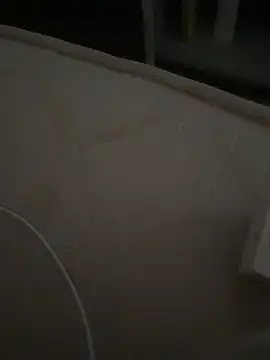 Snapshot of Mbidee chatting on February 12, 2026, 10:37 am Mbidee online show from February 12, 2026, 10:37 am