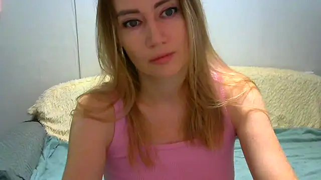 JessFoxxx online show from October 28, 2025, 3:51 am