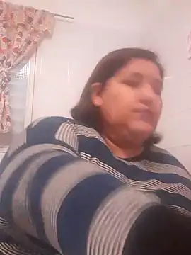 bocadepecado online show from September 30, 2025, 8:26 pm