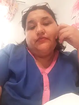 bocadepecado online show from October 15, 2025, 6:16 pm