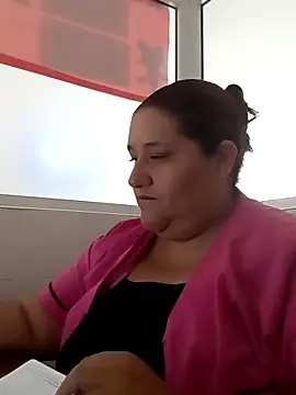 bocadepecado online show from February 24, 2026, 6:09 pm