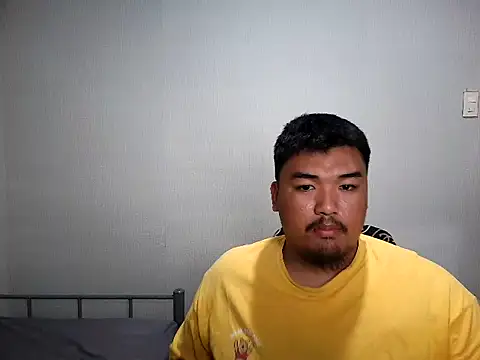 arthur shelby2 online show from January 14, 2026, 2:53 pm