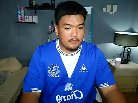 arthur shelby2 online show from October 21, 2025, 12:32 am