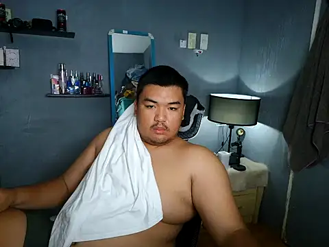 arthur shelby2 online show from November 19, 2025, 3:06 am