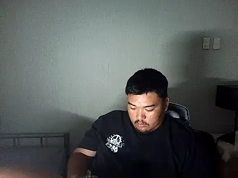 arthur shelby2 online show from January 12, 2026, 2:35 pm