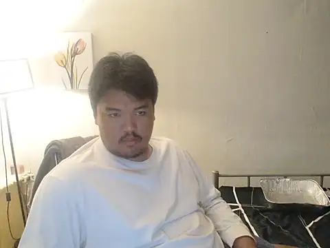 Snapshot of arthur_shelby2 chatting on July 10, 2026, 1:22 pm arthur shelby2 online show from July 10, 2026, 1:22 pm