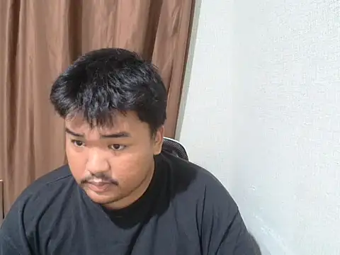 Snapshot of arthur_shelby2 chatting on June 20, 2026, 6:18 am arthur shelby2 online show from June 20, 2026, 6:18 am