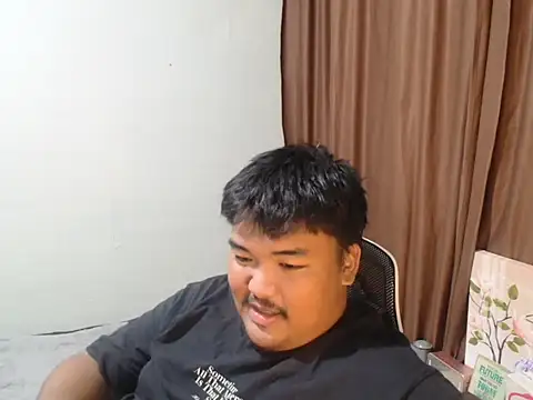 Snapshot of arthur_shelby2 chatting on June 23, 2026, 8:34 am arthur shelby2 online show from June 23, 2026, 8:34 am