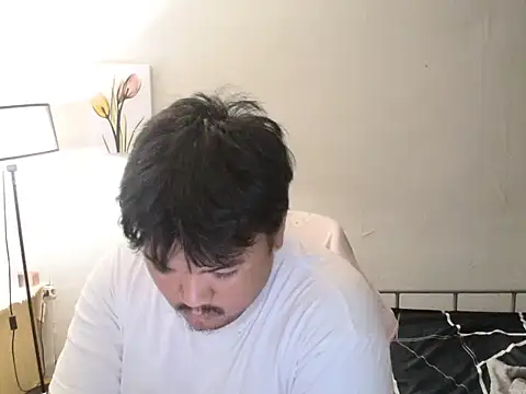 Snapshot of arthur_shelby2 chatting on July 12, 2026, 4:13 am arthur shelby2 online show from July 12, 2026, 4:13 am