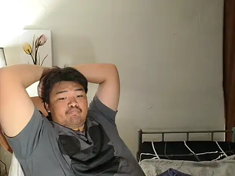 Snapshot of arthur_shelby2 chatting on July 9, 2026, 12:26 pm arthur shelby2 online show from July 9, 2026, 12:26 pm