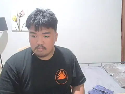 Snapshot of arthur_shelby2 chatting on July 23, 2026, 2:24 pm arthur shelby2 online show from July 23, 2026, 2:24 pm