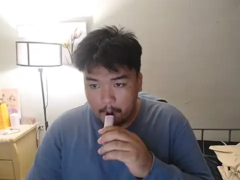Snapshot of arthur_shelby2 chatting on July 31, 2026, 1:32 pm arthur shelby2 online show from July 31, 2026, 1:32 pm