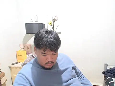 Snapshot of arthur_shelby2 chatting on August 1, 2026, 1:31 pm arthur shelby2 online show from August 1, 2026, 1:31 pm