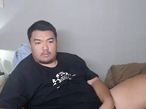 arthur shelby2 online show from December 2, 2025, 4:47 am