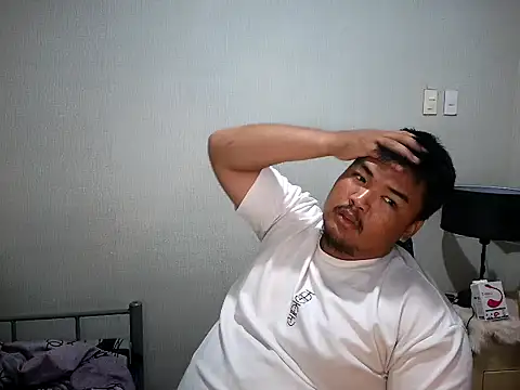 arthur shelby2 online show from February 5, 2026, 3:19 pm