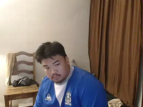 Snapshot of arthur_shelby2 chatting on August 8, 2026, 4:08 am arthur shelby2 online show from August 8, 2026, 4:08 am