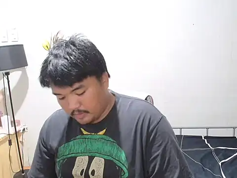 Snapshot of arthur_shelby2 chatting on July 11, 2026, 12:27 pm arthur shelby2 online show from July 11, 2026, 12:27 pm