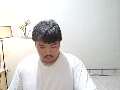 Snapshot of arthur_shelby2 chatting on July 2, 2026, 1:39 pm arthur shelby2 online show from July 2, 2026, 1:39 pm