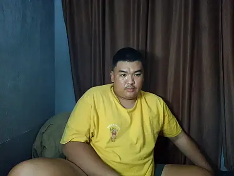 arthur shelby2 online show from November 2, 2025, 4:34 pm