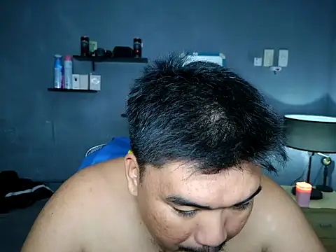 arthur shelby2 online show from October 19, 2025, 12:46 am